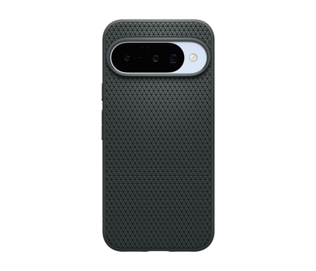 SPIGEN Liquid Air Mag Magsafe Google Pixel 10 / 10 Pro Abyss Green 8800283307573 - 1354441 - zdjęcie 4